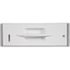 Genuine Ricoh PB1070 Paper Feed Unit - 500 sheet (max 1 extra tray can be added)
